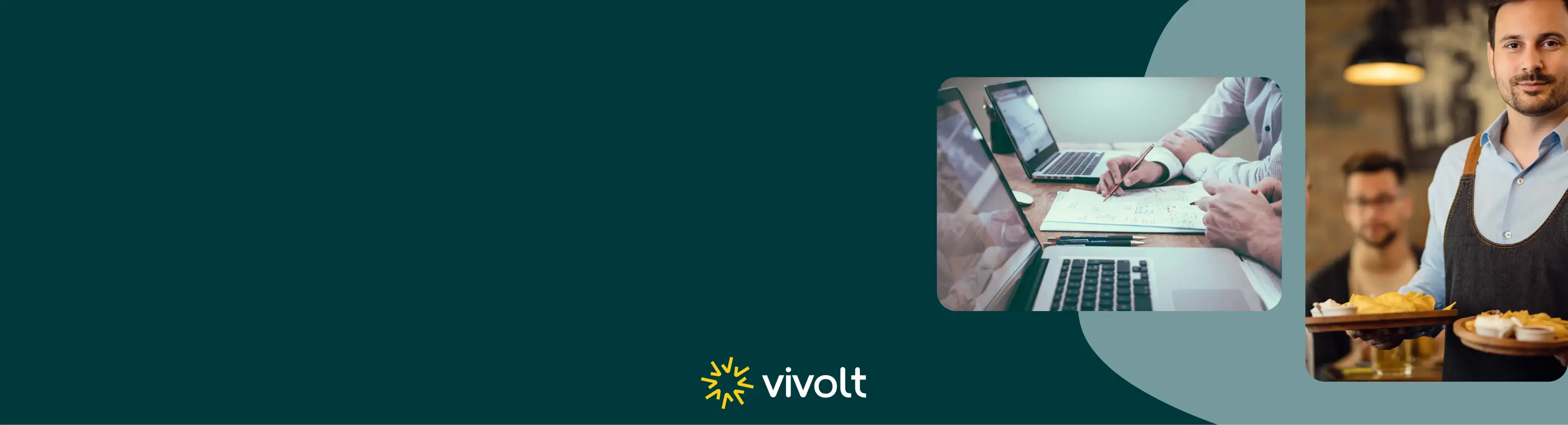 Reduce tu factura energética