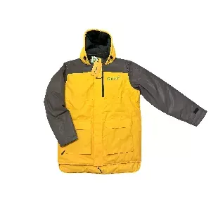 Giacca invernale Glovo