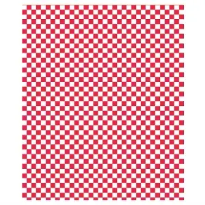 Papel anti-gordura basket red fitipaldi 35 g/m2 31x31 cm branco perg.anti-gordura (1000 unidade)