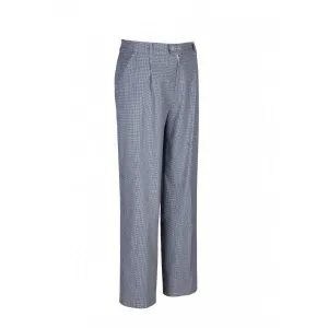 Pantalón unisex pata gallo