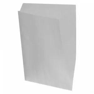 Coltare hartie albe 14.5x19 cm 2000 buc