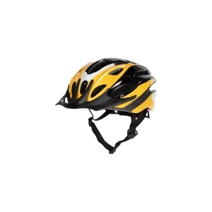 Casco Glovo