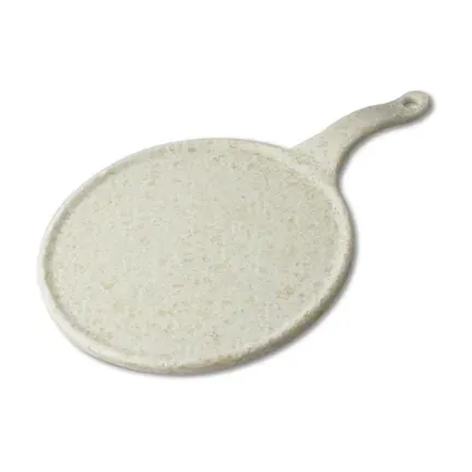 Tábuas e acessórios de corte