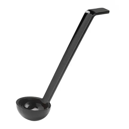 Utensílios para cozinhar