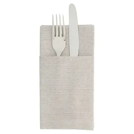 Șervețele de hârtie