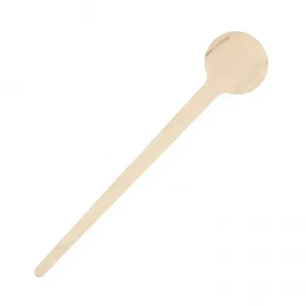 Colheres e outros produtos