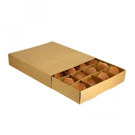 Packaging-for-catering