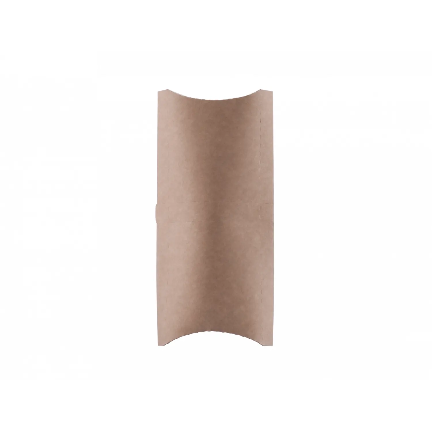 Картонена кутия за тортила 9,4 х 3,2 х 21 см