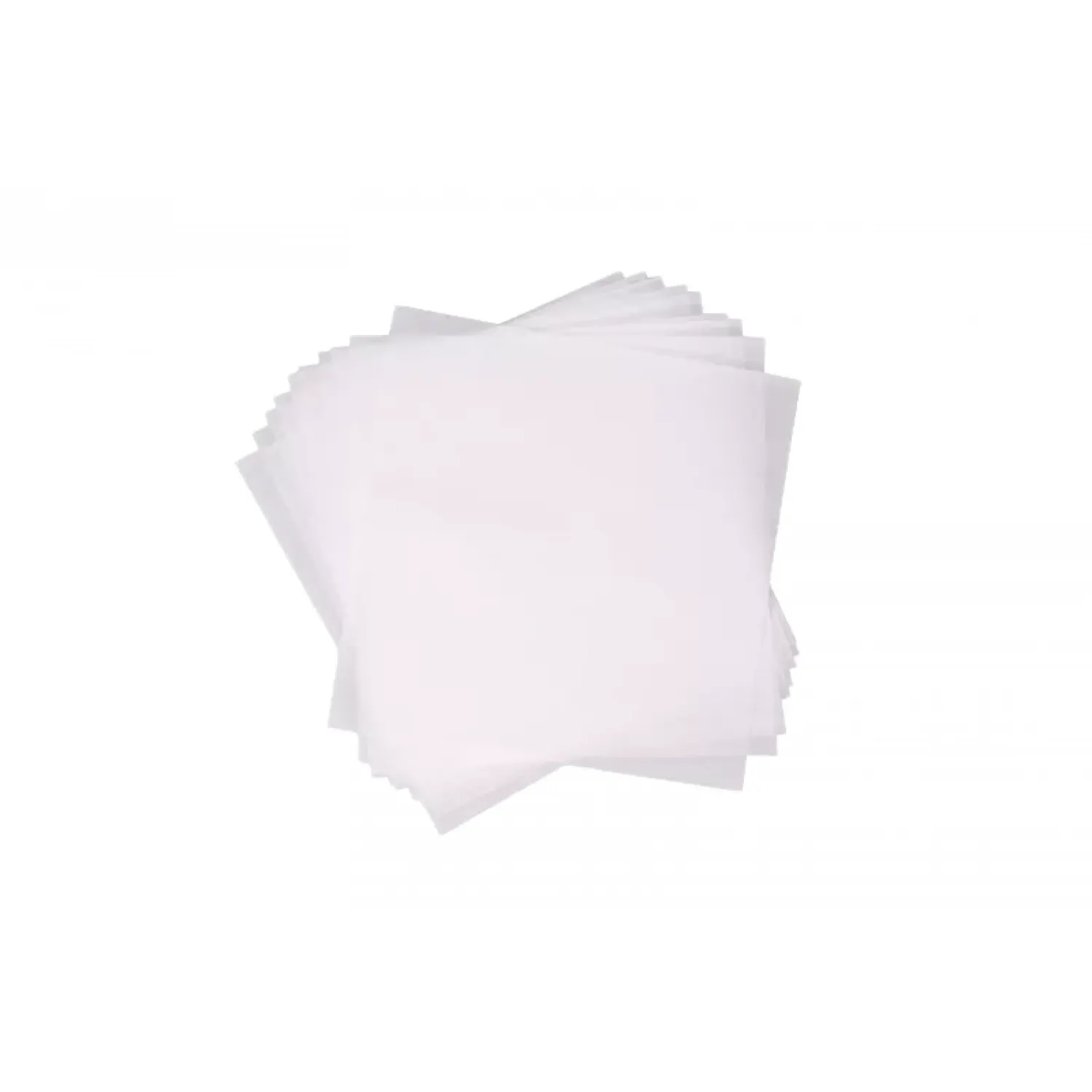 Хартия за печене 20×20 см