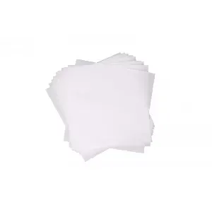 Hartie de copt 20×20 cm