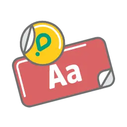 Adesivos impressos