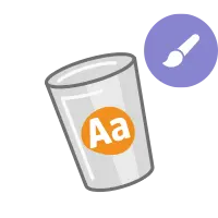 Vasos