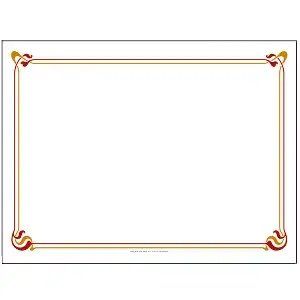 Toalhetes de mesa maxim brun 48 g/m2 31x43 cm branco celulose (2000 unidade)