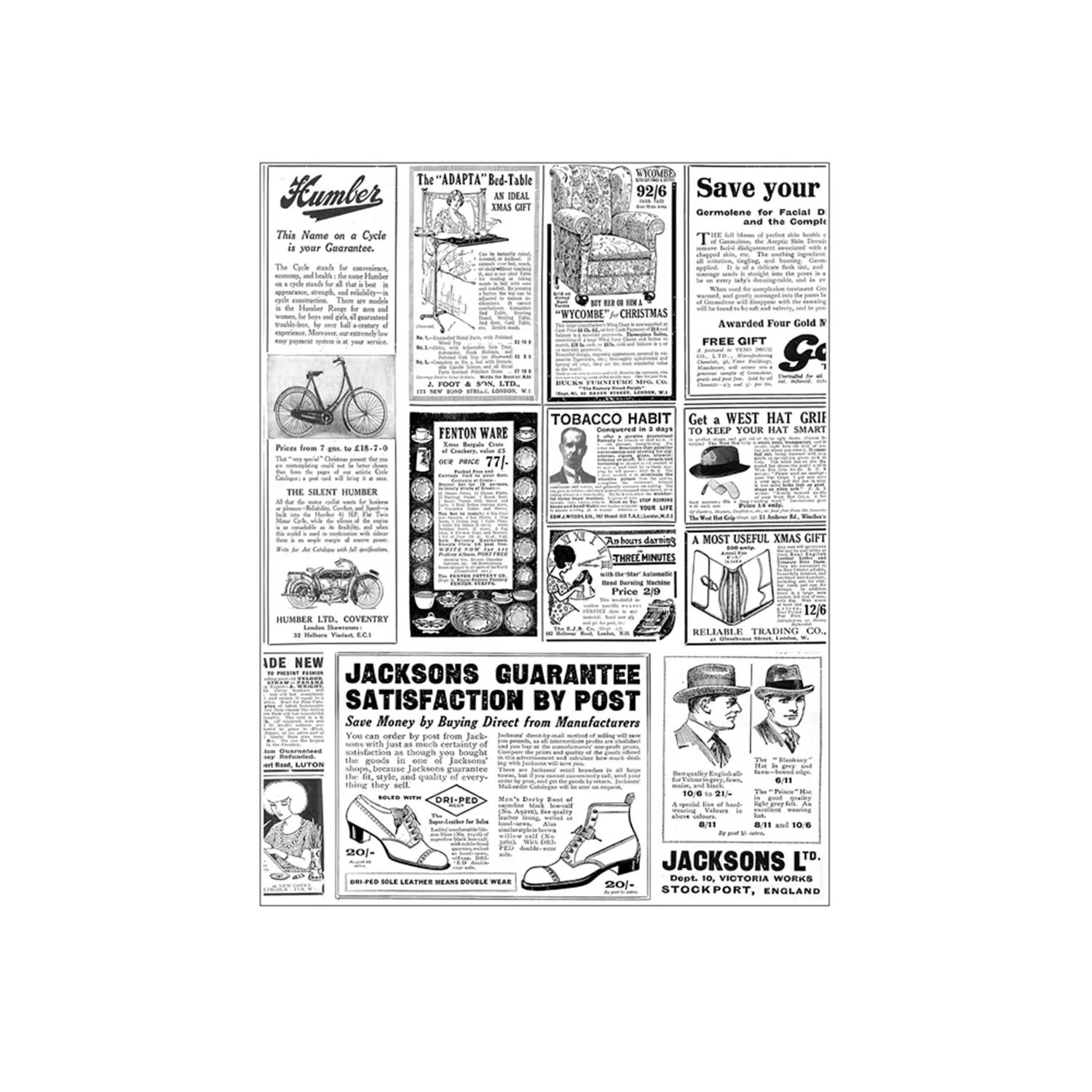 Papel anti-gordura fast food times 35 g/m2 28x34 cm branco perg.anti-gordura (1000 unidade)
