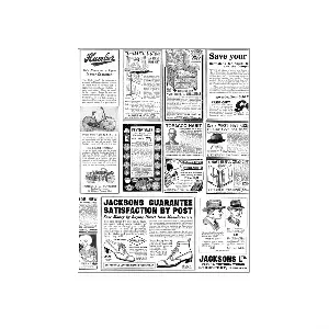 Papel anti-gordura fast food times 35 g/m2 28x34 cm branco perg.anti-gordura (1000 unidade)