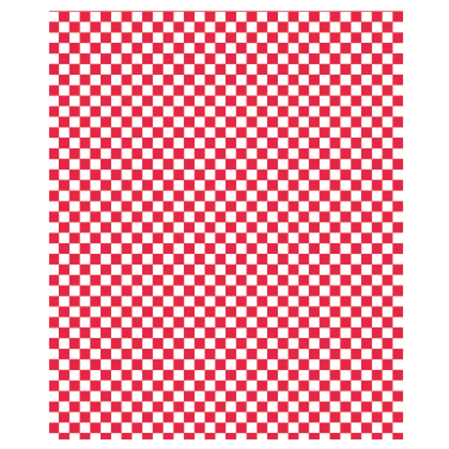 Papel anti-gordura basket red fitipaldi 35 g/m2 31x31 cm branco perg.anti-gordura (1000 unidade)