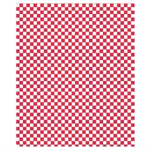 Papel anti-gordura basket red fitipaldi 35 g/m2 31x31 cm branco perg.anti-gordura (1000 unidade)