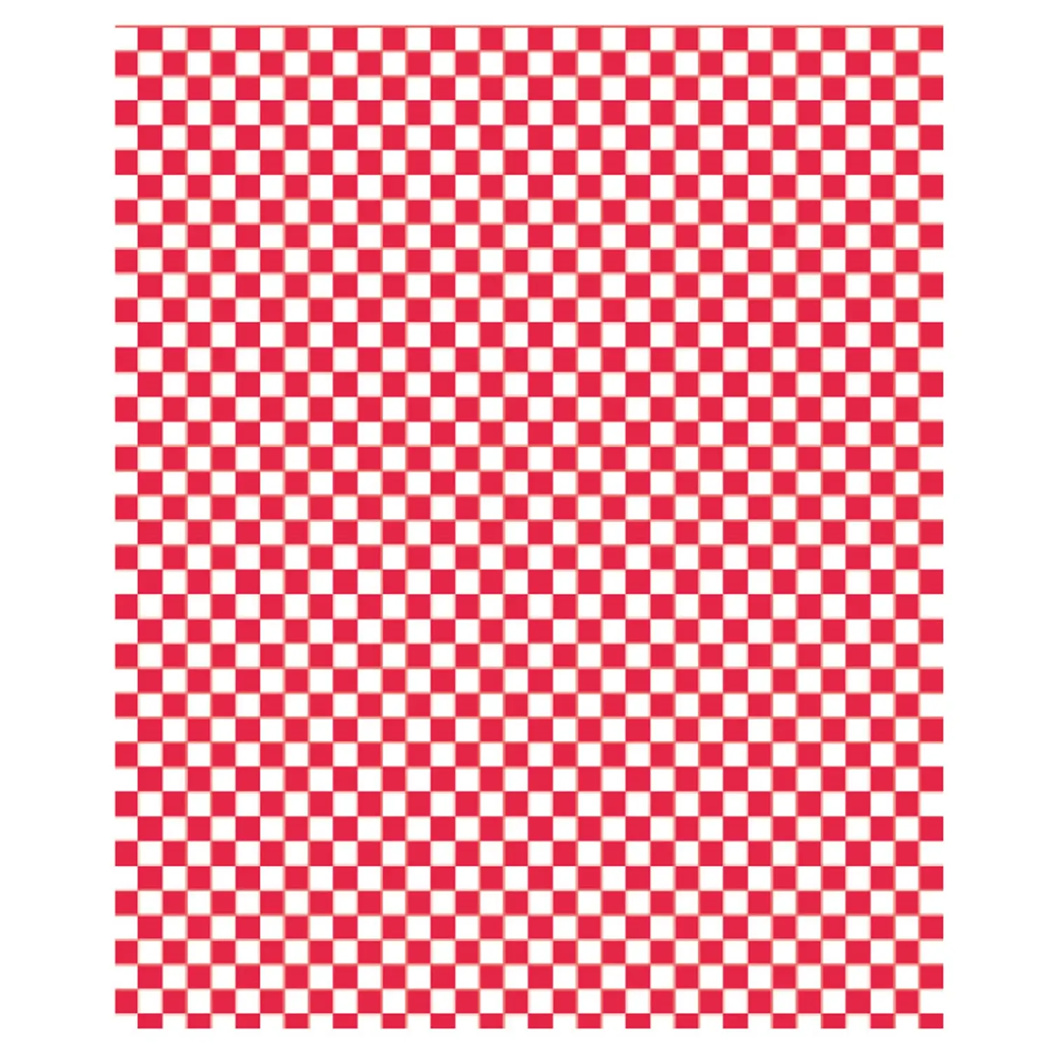 Papel anti-gordura basket red fitipaldi 35 g/m2 31x38 cm branco perg.anti-gordura (1000 unidade)