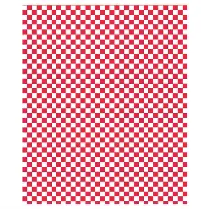 Papel anti-gordura basket red fitipaldi 35 g/m2 31x38 cm branco perg.anti-gordura (1000 unidade)