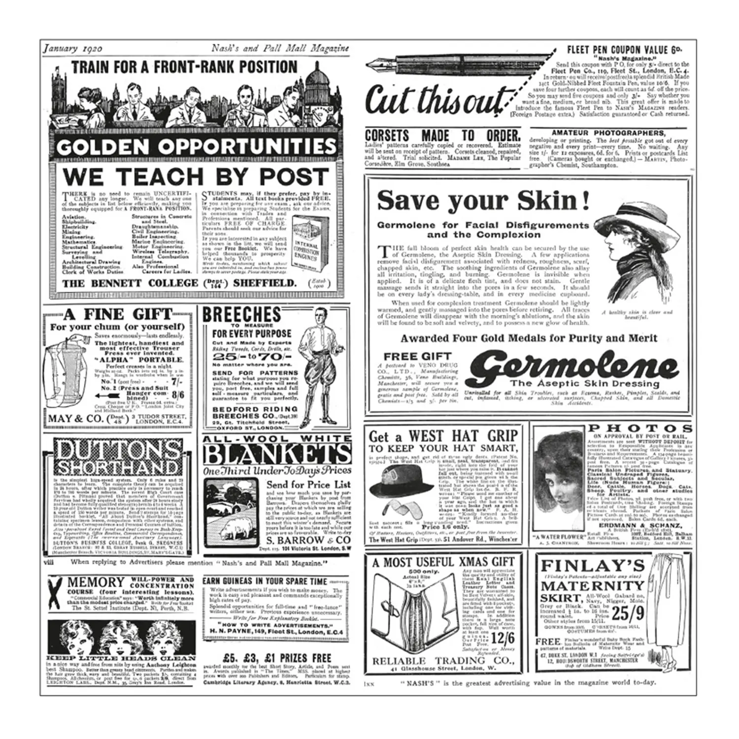 Papel anti-gordura basket times 35 g/m2 31x38 cm branco perg.anti-gordura (1000 unidade)