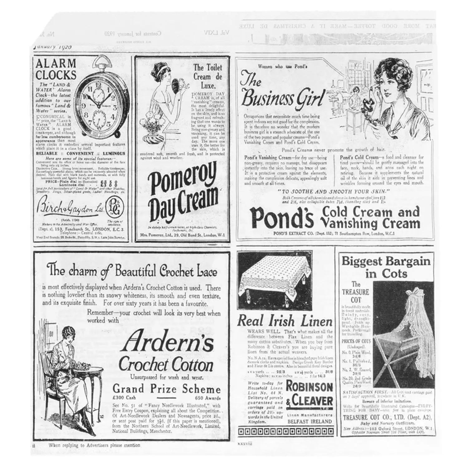 Papel antigrasas abierto 2 lados times 35 g/m2 16x16,5 cm blanco perg. antigrasas (500 unid.)