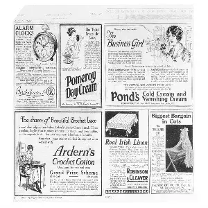 Papel antigrasas abierto 2 lados times 35 g/m2 16x16,5 cm blanco perg. antigrasas (500 unid.)