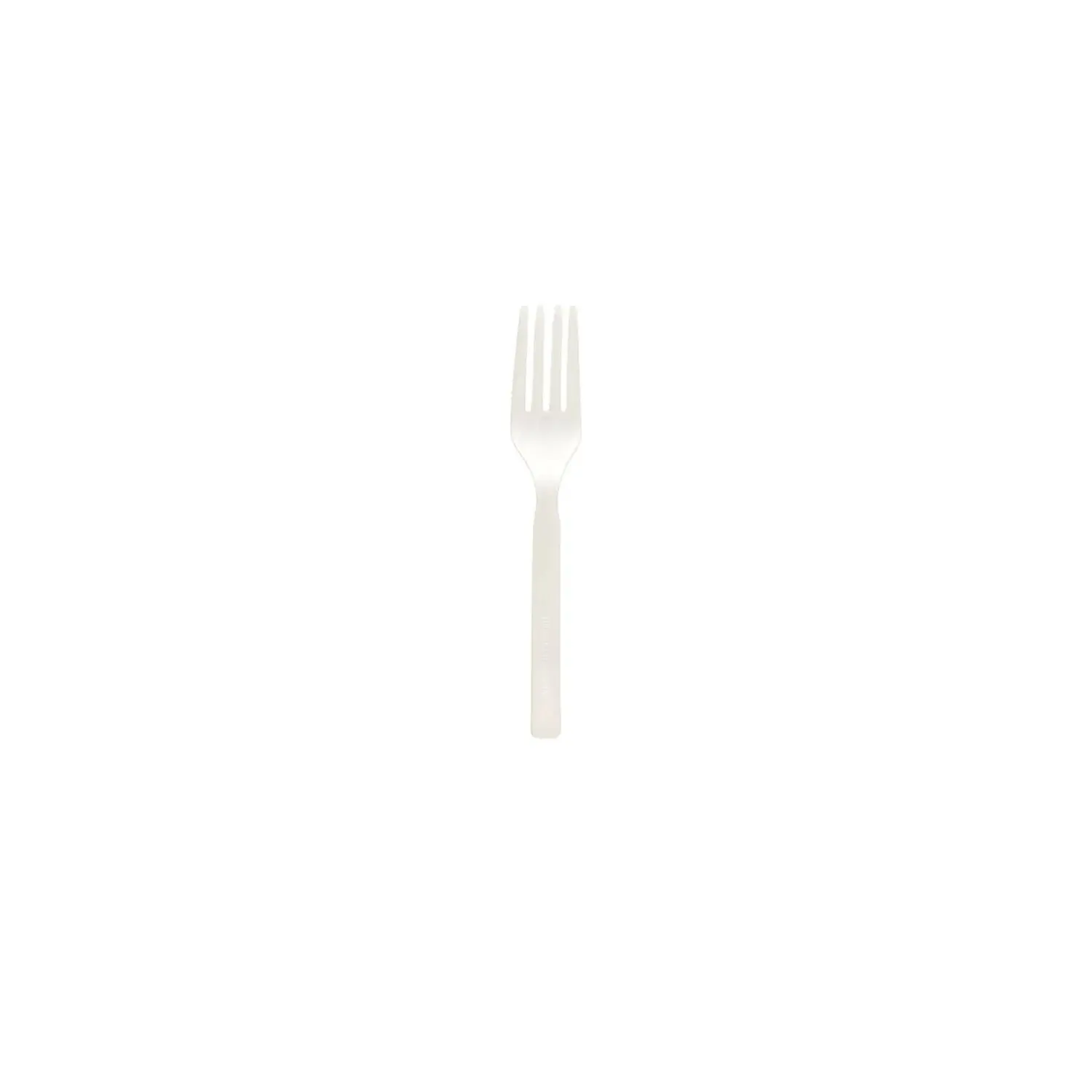 Fork CPLA 15cm (Pack 100 u.)