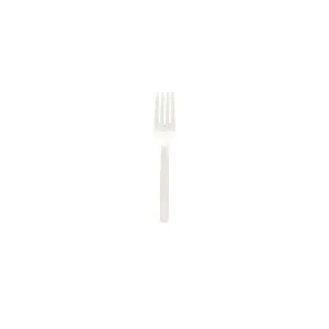 Fork CPLA 15cm (Pack 100 u.)