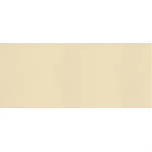"tête a tête" dob.1/2  55 g/m2 40x120 cm marfim airlaid (400 unidade)