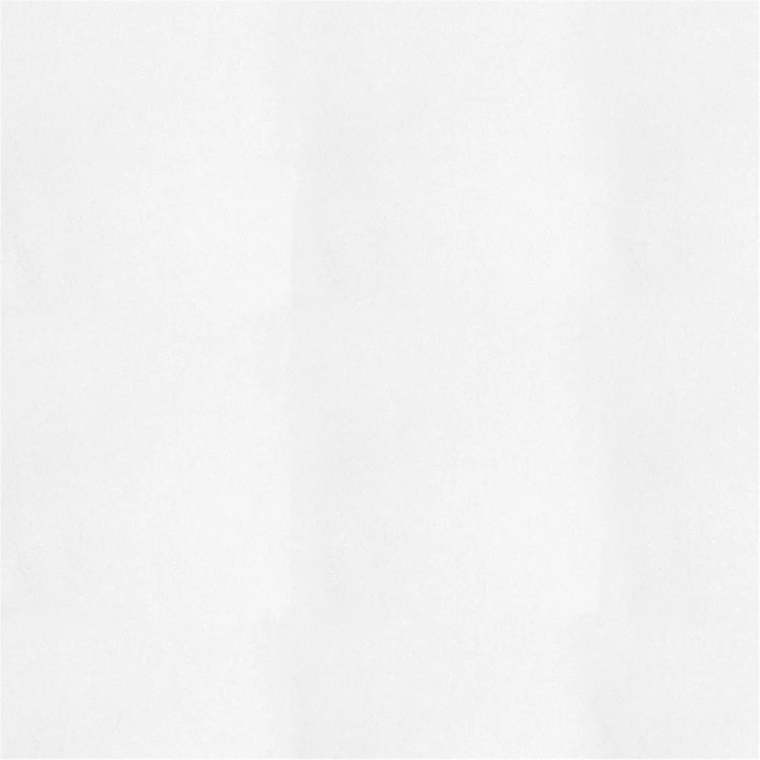 Toalhas dobradas m  55 g/m2 120x120 cm branco airlaid (200 unidade)