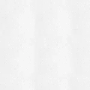 Toalhas dobradas m  55 g/m2 120x120 cm branco airlaid (200 unidade)
