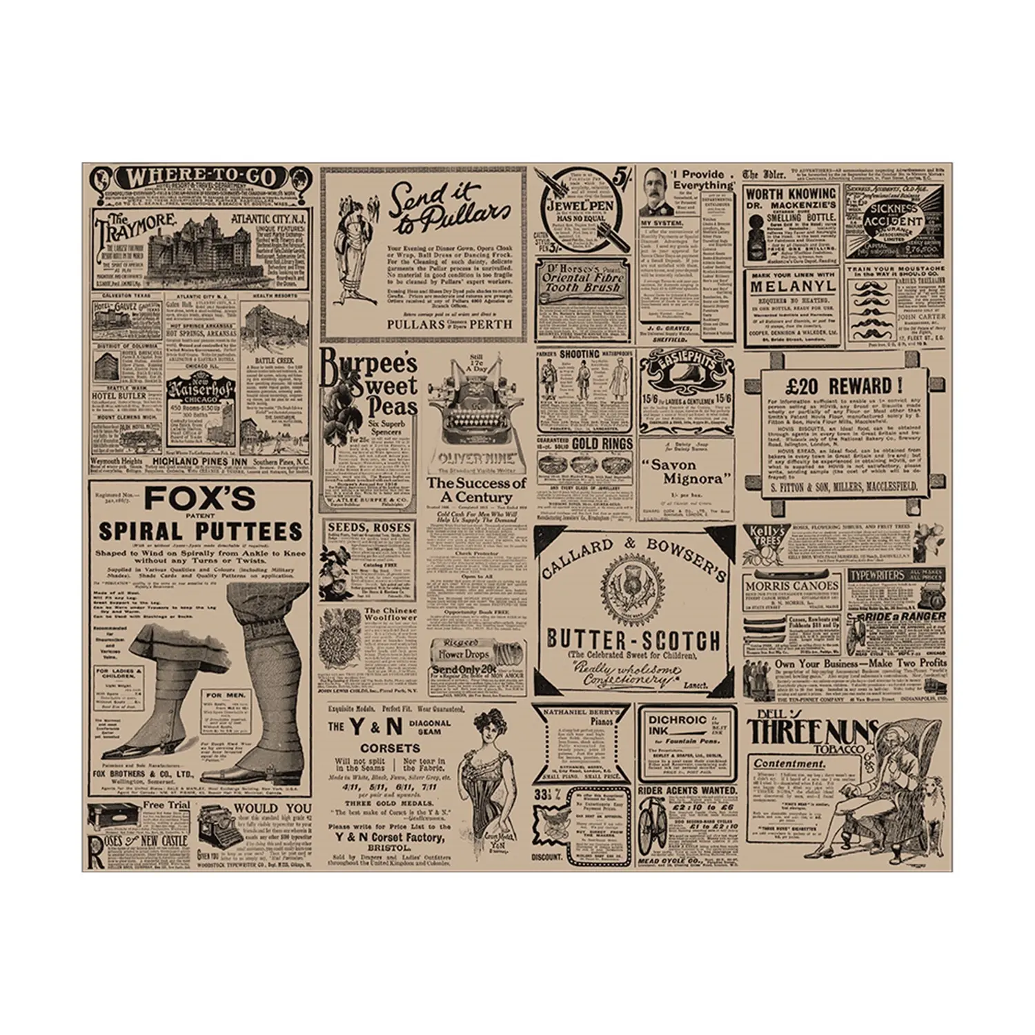 Papel anti-gordura basket times 34 g/m2 31x38 cm natural perg.anti-gordura (1000 unidade)