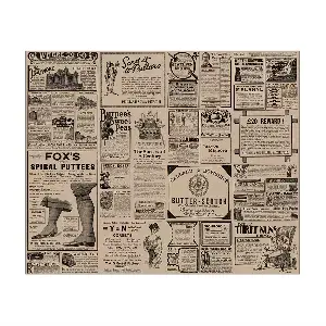 Papel anti-gordura basket times 34 g/m2 31x38 cm natural perg.anti-gordura (1000 unidade)