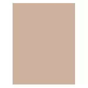 Papel anti-gordura fast food  34 g/m2 28x34 cm natural perg.anti-gordura (1000 unidade)