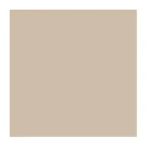 Papel anti-gordura basket  34 g/m2 31x38 cm natural perg.anti-gordura (1000 unidade)