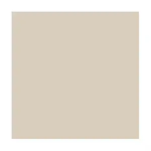 Folhas pergaminho anti-gordura  34 g/m2 35x35 cm castanho perg.anti-gordura (500 unidade)