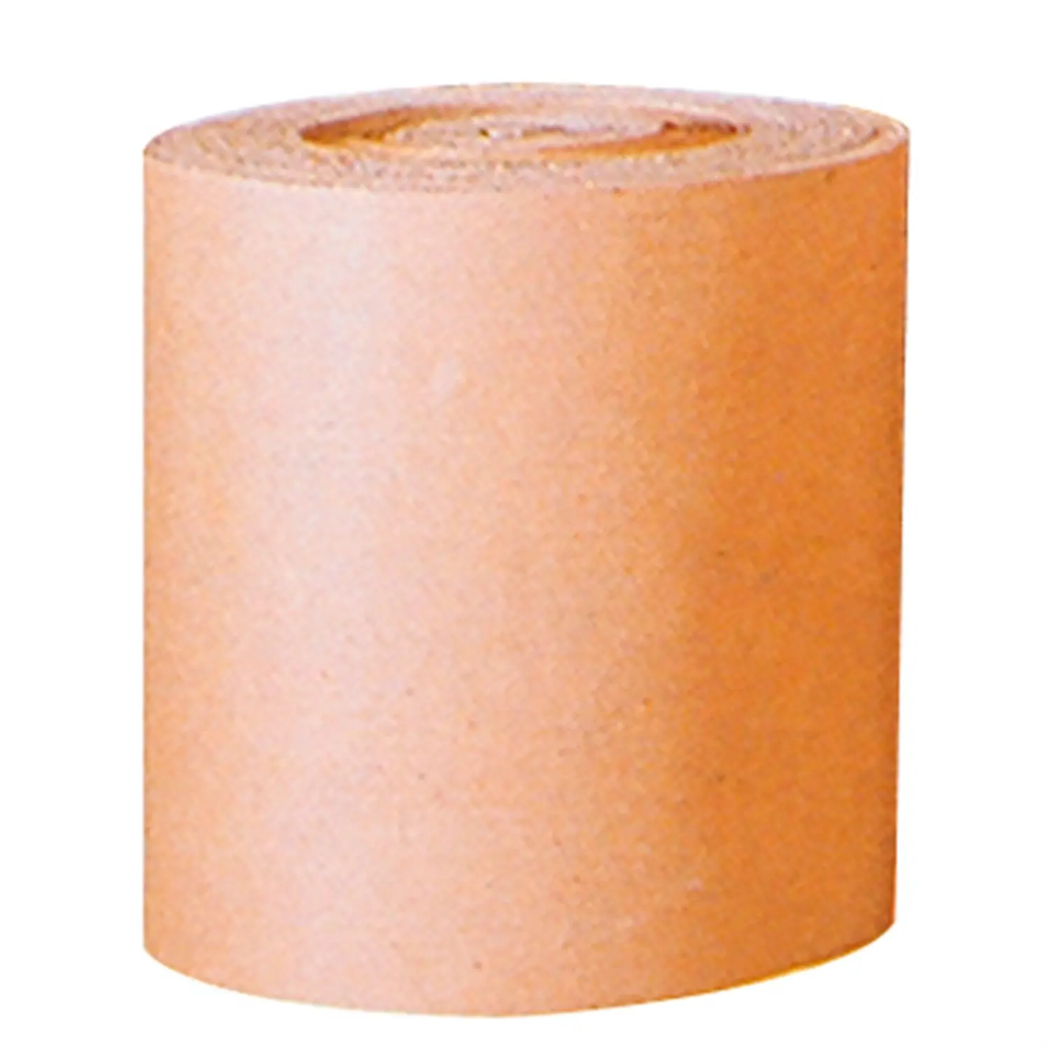 Cartón ondulado 21 kg  90 cm marrón cartón (1 unid.)