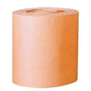 Cartão ondulado 21 kg  90 cm castanho cartão (1 unidade)