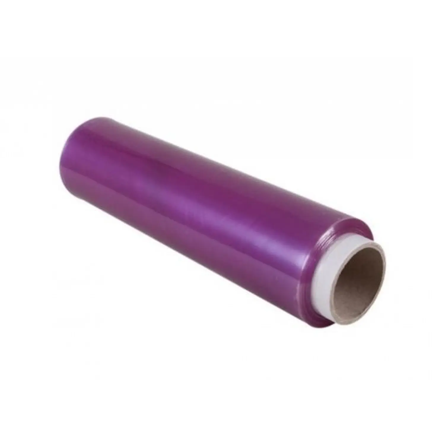 Rouleau Film Alimentaire professionnel 30cm x 500 m