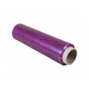 Rouleau Film Alimentaire professionnel 30cm x 500 m