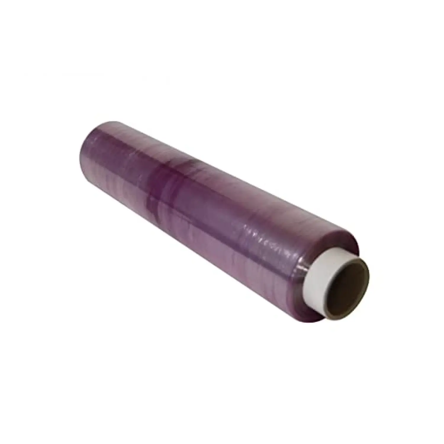 Rouleau Film Alimentaire professionnel 45cm x 500 m