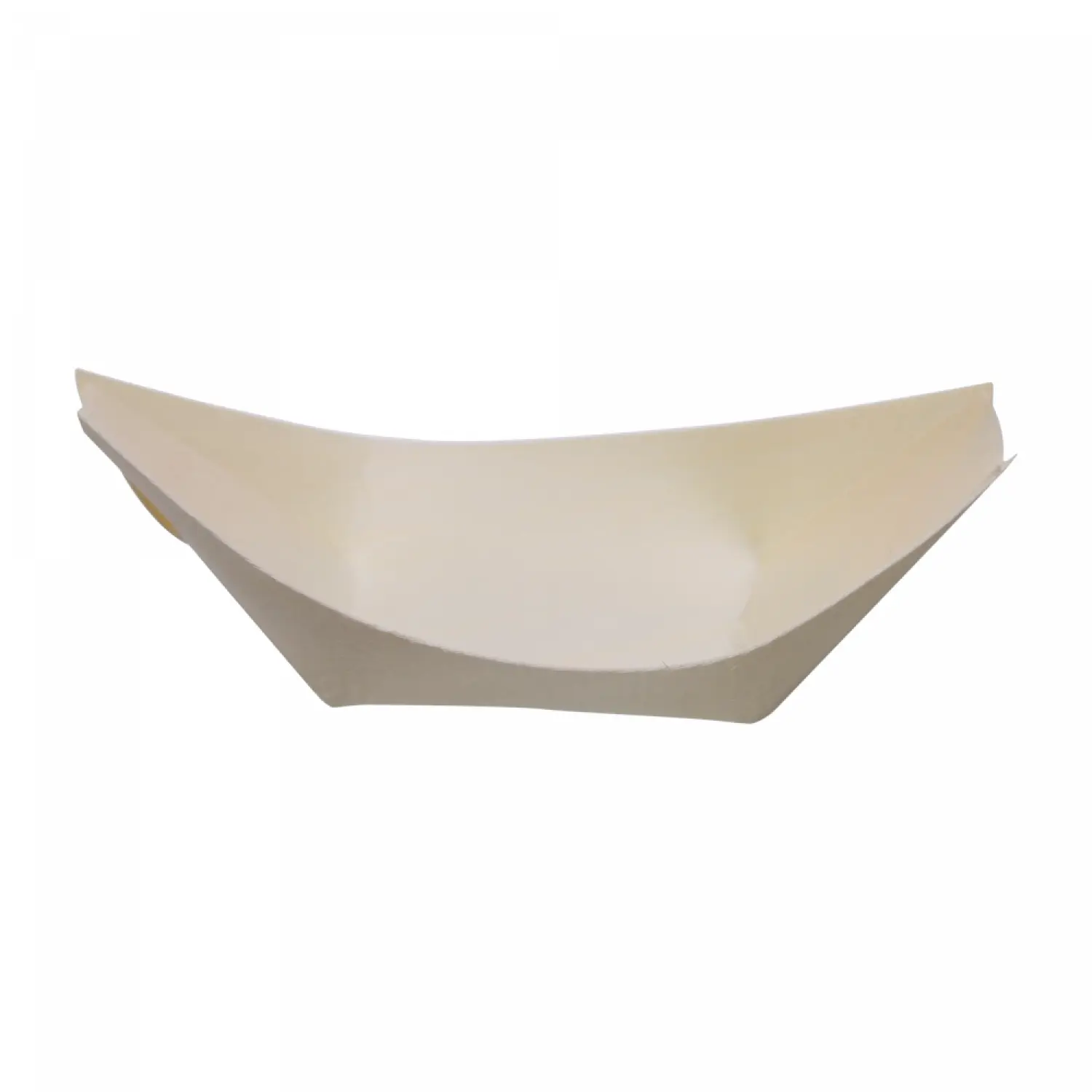 Barcute lemn 10 cm 100 buc