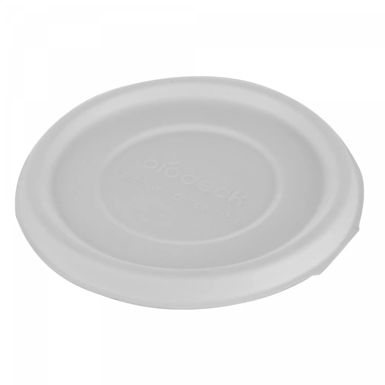 Capace trestie bol v2 albe 500 ml 50 buc