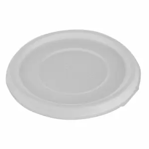 Capace trestie bol v2 albe 500 ml 50 buc
