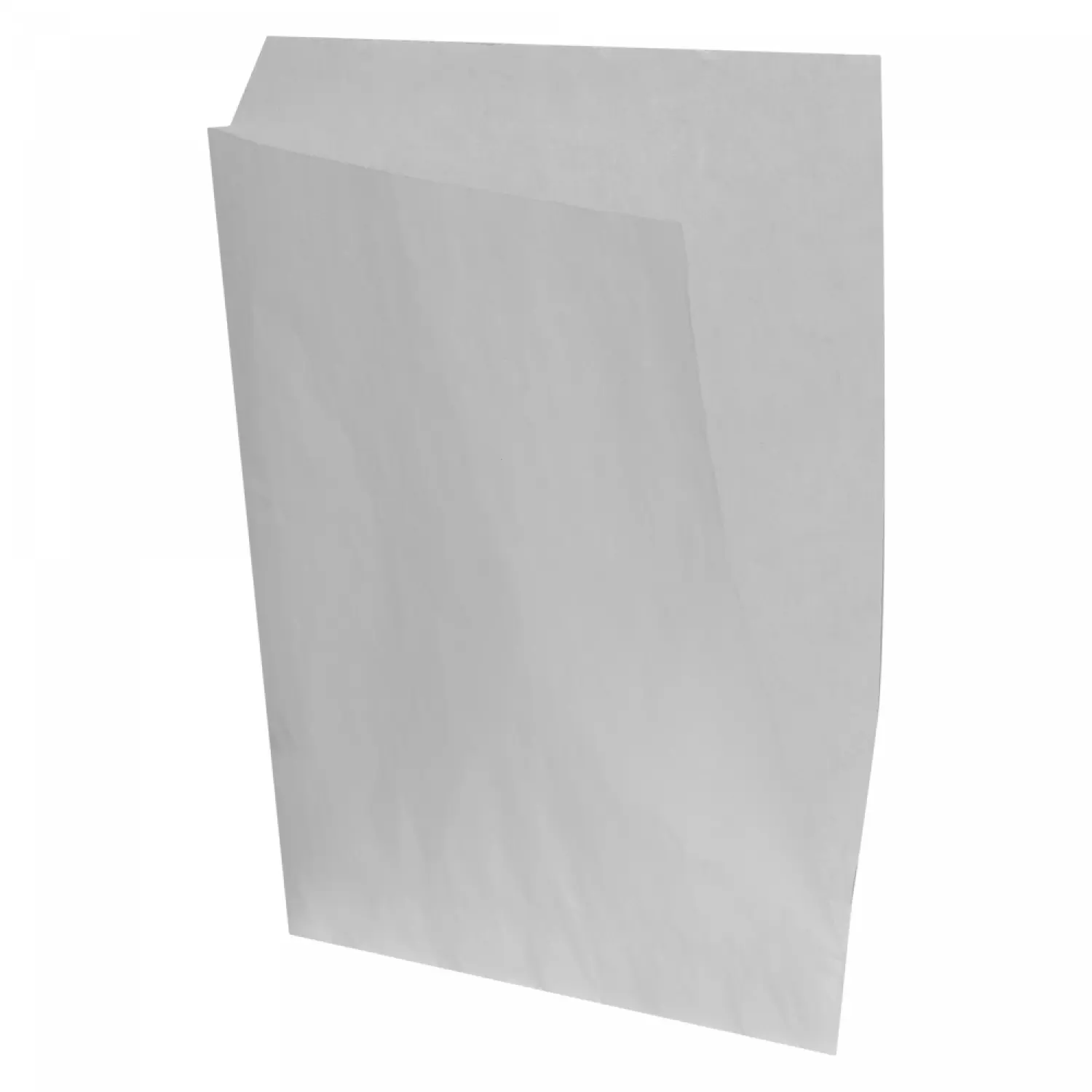 Coltare hartie albe 14.5x19 cm 2000 buc