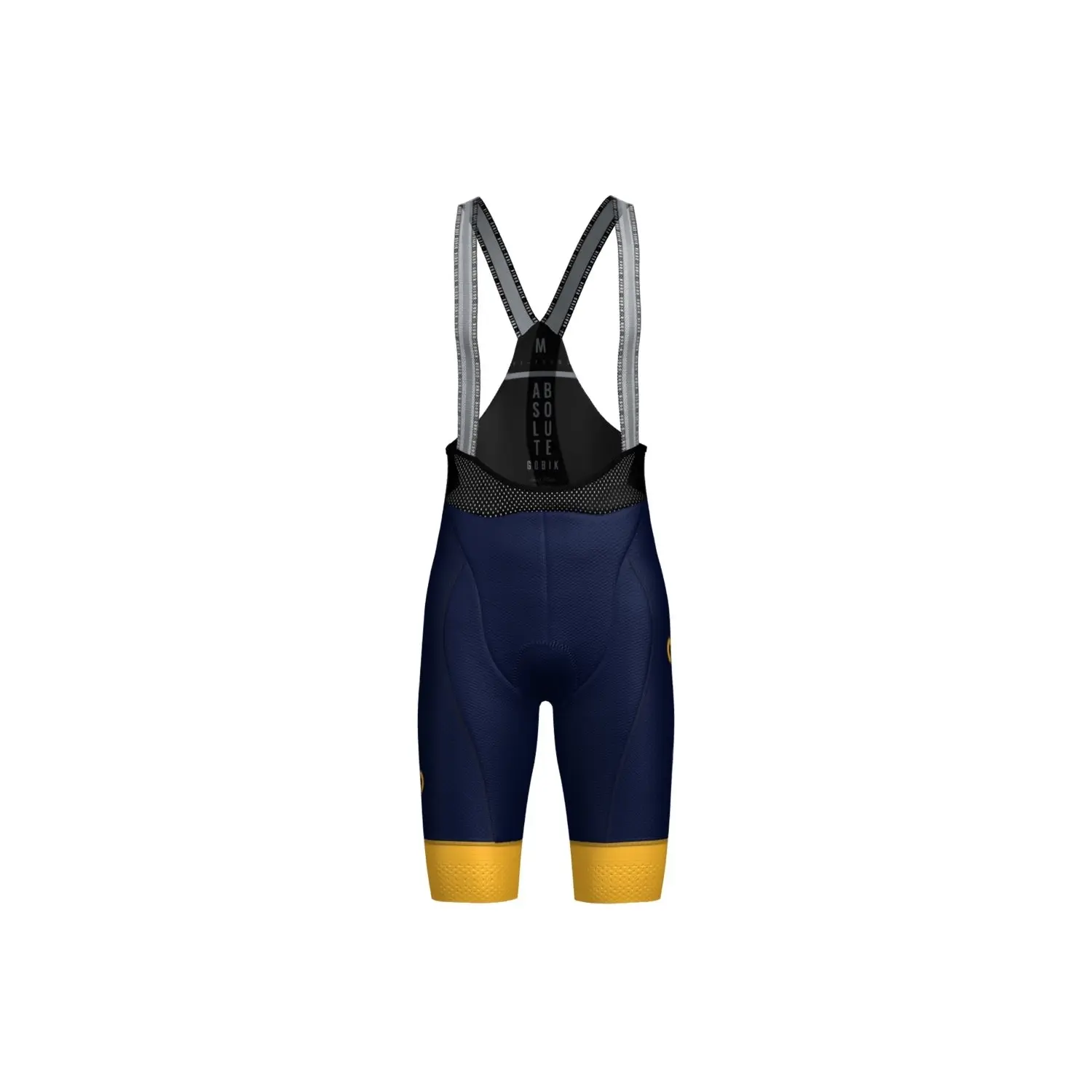 Culotte Glovo Man