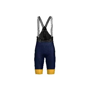 Culotte Glovo Man