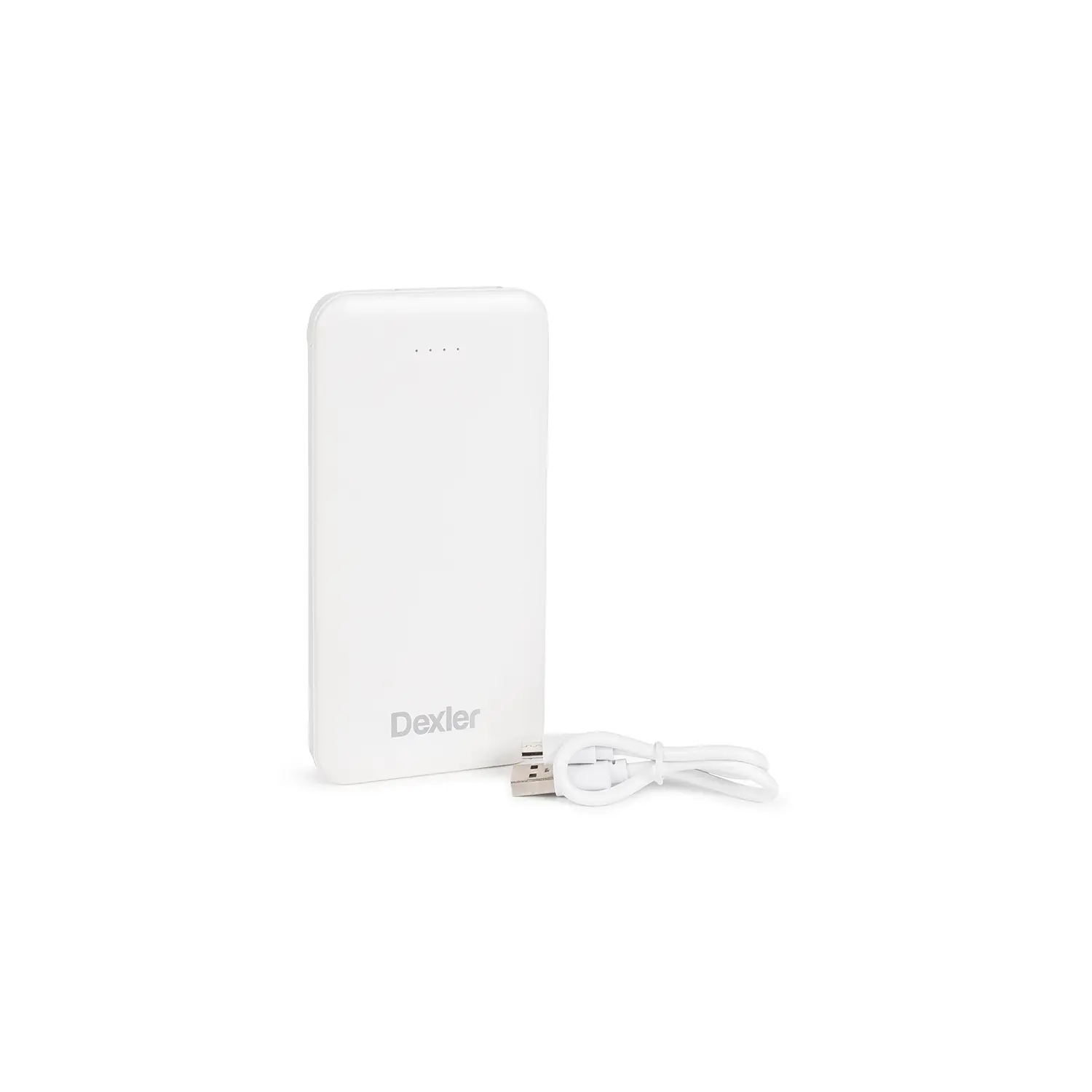 Prenosima bateriya 8000mAh