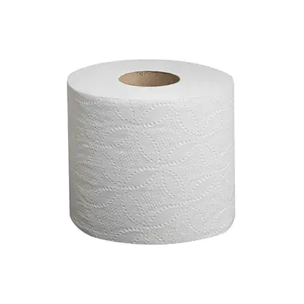 Hârtie și celuloză