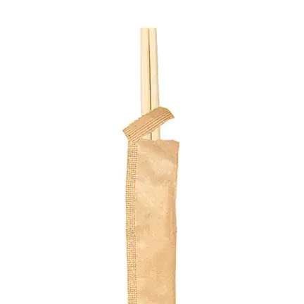 Chop sticks